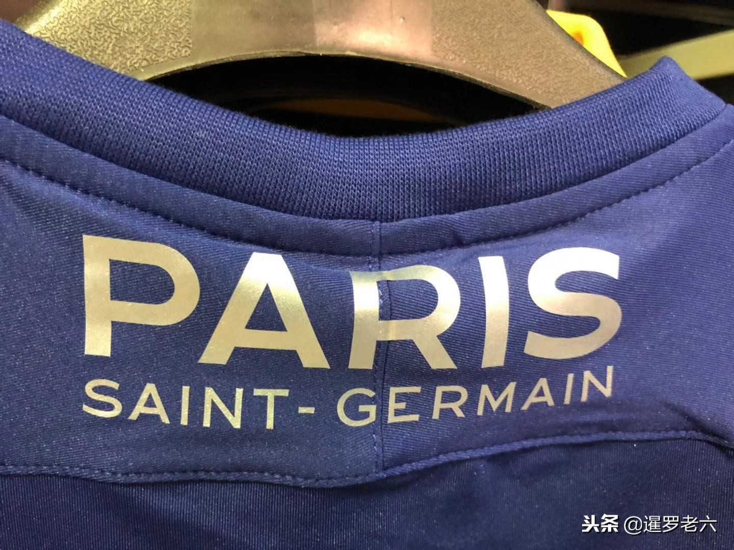从中汲取运